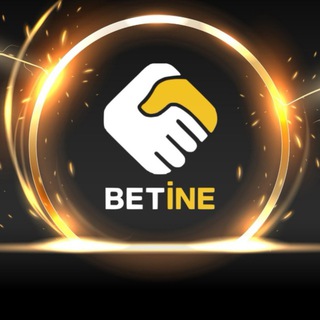 Betine Giriş channel avatar