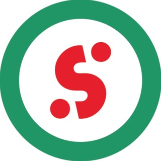 Аватар канала SportyBet Booking Codes