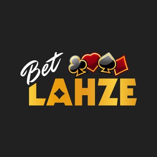 سایت شرط بندی بت لحظه channel avatar