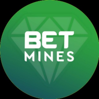 Аватар канала BetMines Football Predictions