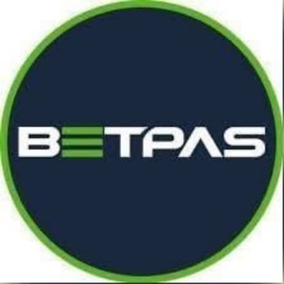 Аватар канала Pas Official