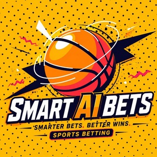 NFL | NBA | MLB | Basketball Picks channel avatar