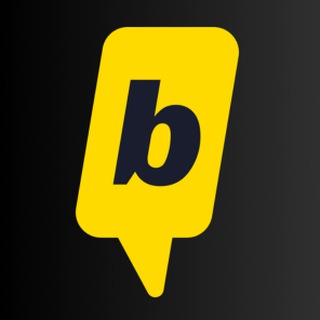 Аватар канала betsmasterofficial