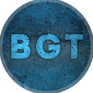 Betting Good Tennis (US Open) channel avatar