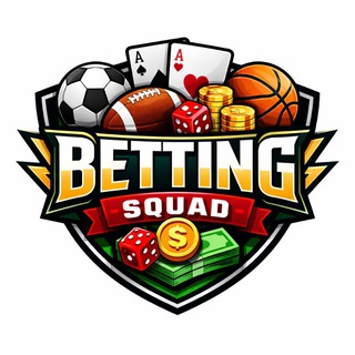 Bet Tricks channel avatar