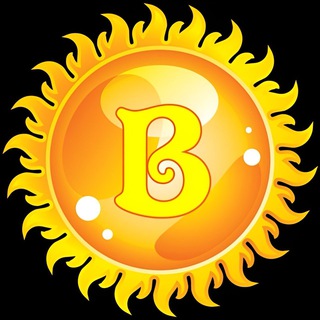 Bewusst-Vegan-Froh channel avatar