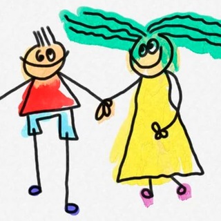 Bewusst - Frei - Lebendig - Sein channel avatar