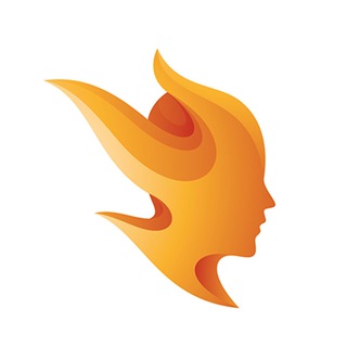 100% Bewusstsein (Media) channel avatar