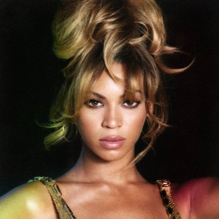 BEYONCÉ TRIBE 🐝🎂 channel avatar