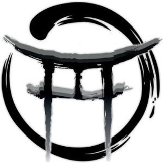 beyond_mystic channel avatar