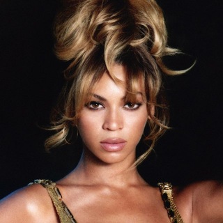 Beyoncé | Бейонсе channel avatar