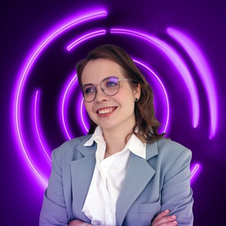 Аватар канала Без aspera