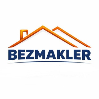 Аватар канала Bez Makler - Kvartiralar ijaraga uylar