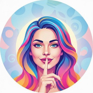 Без мужиков channel avatar