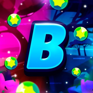 Аватар канала Bezsmertny Gems