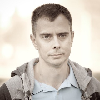 Аватар канала Русский ИТ бизнес