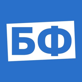 Аватар канала Брутальний Футбол