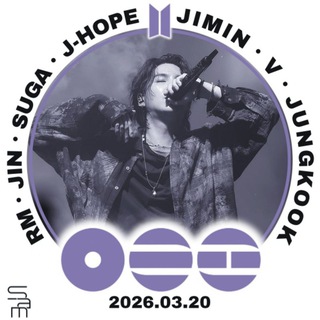 bfs_suga channel avatar