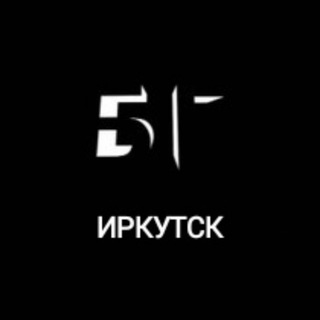 Аватар канала БГ Иркутск