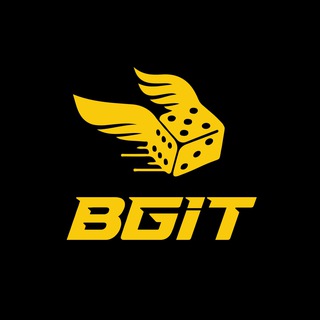 Аватар канала BGİT