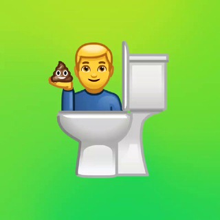 Белгород Сегодня. ЖКХ и стройки channel avatar