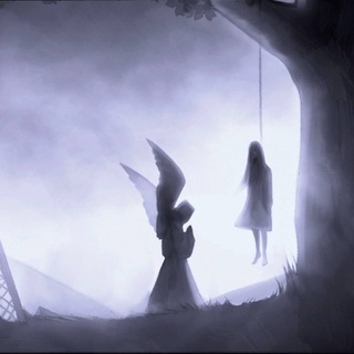 AMGQВейп Барахолка Красноярск channel avatar