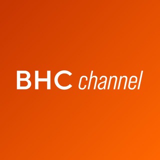 ВНС: красота и мода channel avatar