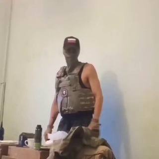 Линия Фронта channel avatar