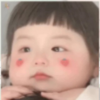 贴纸集 ‖ GIF表情包 ‖ TG表情包 channel avatar