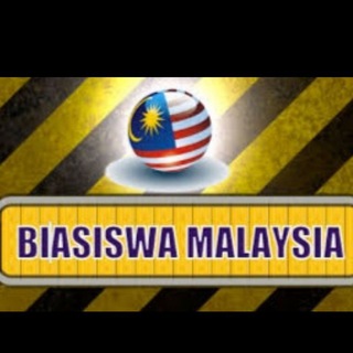 Аватар канала Biasiswa Malaysia Scholarships 2026