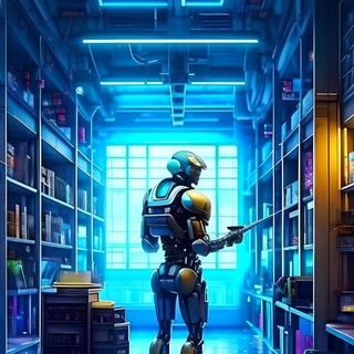 Библиотека Фильмов и Сериалов channel avatar
