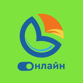 Библио-Глобус Онлайн channel avatar