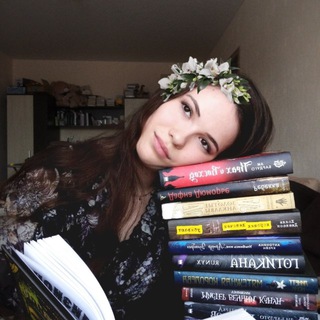 bibliomel channel avatar