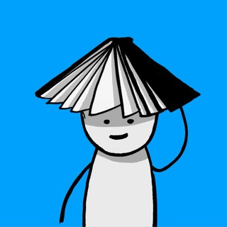 Библиотека Дананга channel avatar