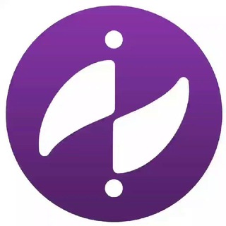 بیدار بورس channel avatar