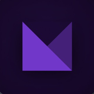 Bidask Protocol channel avatar