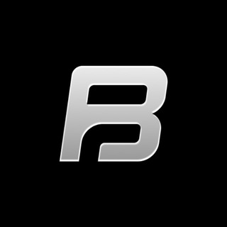 Bifu English Official channel avatar