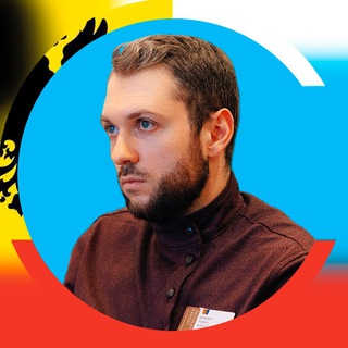 Аватар канала Роман Юнеман