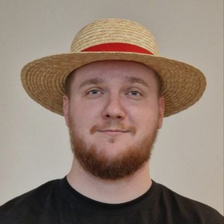 Жаворонков Кирилл channel avatar