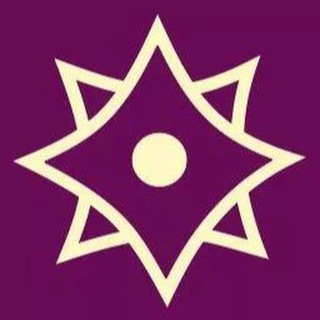 Большая Евразия channel avatar
