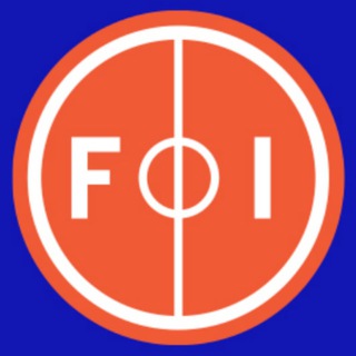 Football Insider channel avatar