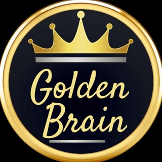 Мотивация | Golden Brain channel avatar
