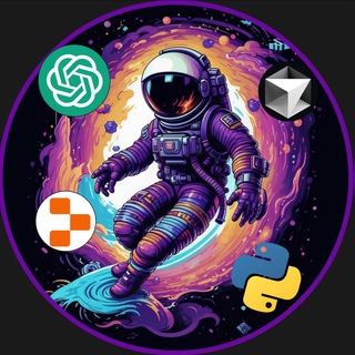 big_llm_course channel avatar