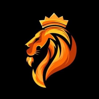 Аватар канала Betleaks
