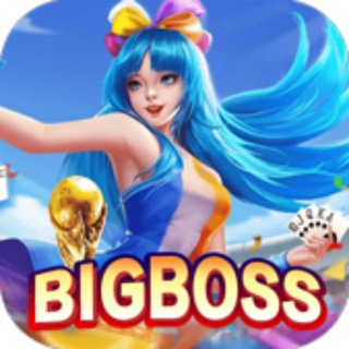 Аватар канала bigboss2538