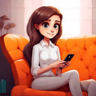 теория большого срыва channel avatar