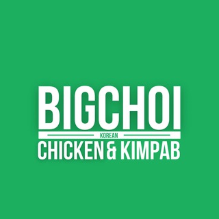 Чат — BigChoiChicken channel avatar