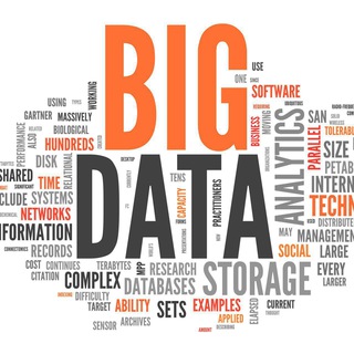 Big Data Science :: AI / Big Data / Machine Learning / MLOps channel avatar