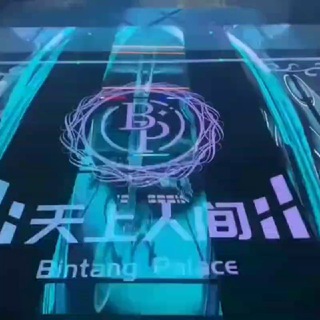 BigMacEscort 私房菜 channel avatar