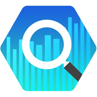 BigQuery Insights channel avatar